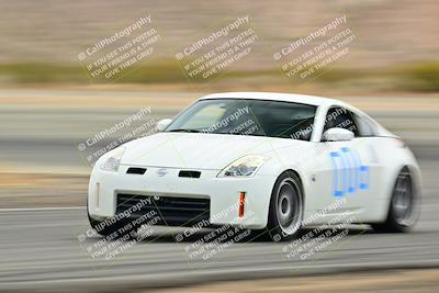 media/May-03-2025-Speed Ventures (Sat) [[ededc6c3fe]]/Black Group/Session 2 (Grid and Turn 14)/